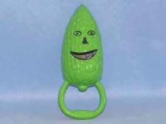水果摇铃