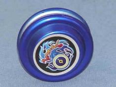 YOYO球