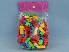 积木98PCS