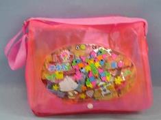 积木（88PCS）