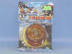 超级悠悠球