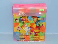 百变积木二代(66PCS)