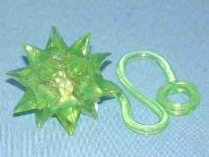 水晶球