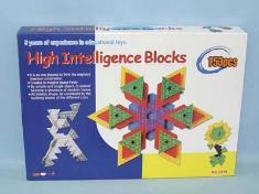 积木（153PCS）