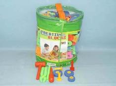 积木(186PCS)