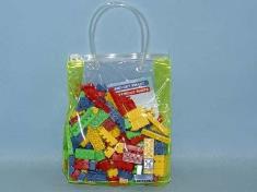 积木168PCS