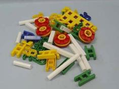 积木(49PCS)