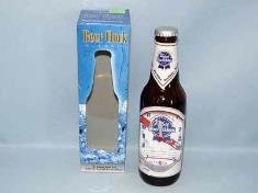 啤酒闹钟