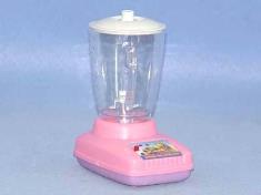 电动搅拌器