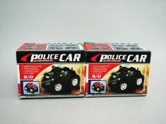 电动翻斗车(不包2个5号电池)