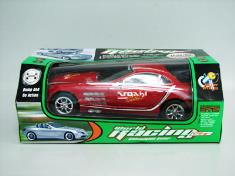 灯光音乐电动车(3色混装,不包4个5号电池)