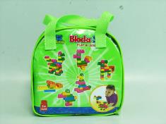积木(38PCS)
