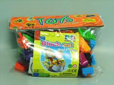 积木(58PCS)