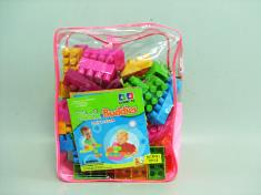 积木(78PCS)