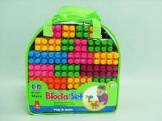 积木(68PCS)