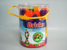 积木(80PCS)