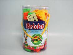 积木(48PCS)