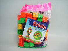 积木(90PCS)