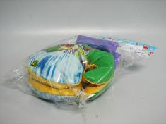 YOYO球拳击手套