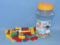 积木(86PCS)
