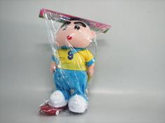 电动滑板蜡笔小新(不包电)