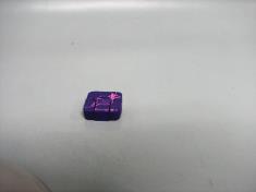 变形战士之幼教水果单词