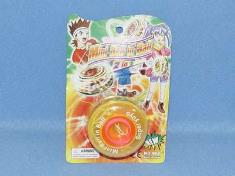 2合1YOYO球
