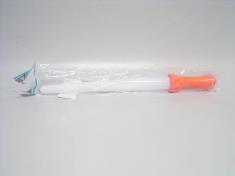 电动闪光棒,2色混装