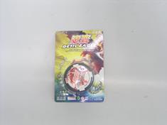 魔鹰悠悠球带离合
