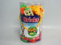 积木(48PCS)