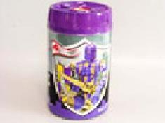 五款积木