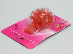 闪光手表球