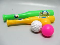 19CM/23CM棒球