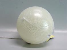 明星足球(免充气)