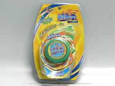 神掌通杀溜溜球