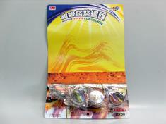 YOYO球(20只/吊板)
