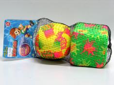 水球(7.5CM+8.5CM)