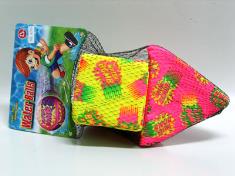 水球(8.5CM+14CM)