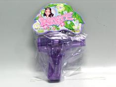 电动饰品