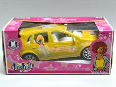电动万向车,不包3个5号电池