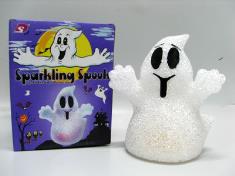 EVA胖精灵七彩灯