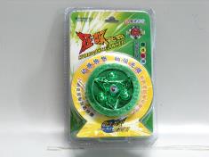 炫彩悠悠球,多色混装