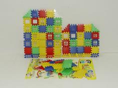 积木(82PCS)