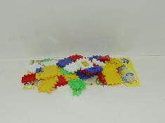 积木(82PCS)
