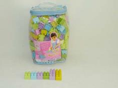 积木（168PCS）