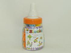 积木(30PCS)