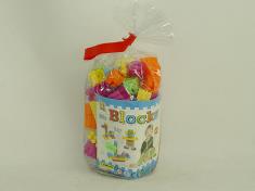 积木(60PCS)