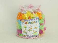 积木(80PCS)