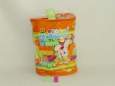 积木(230PCS)