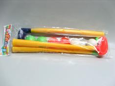 高尔夫球
